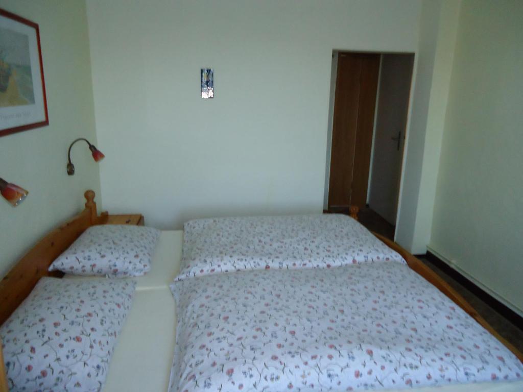 Hotel Kilian Braunlage Eksteriør billede