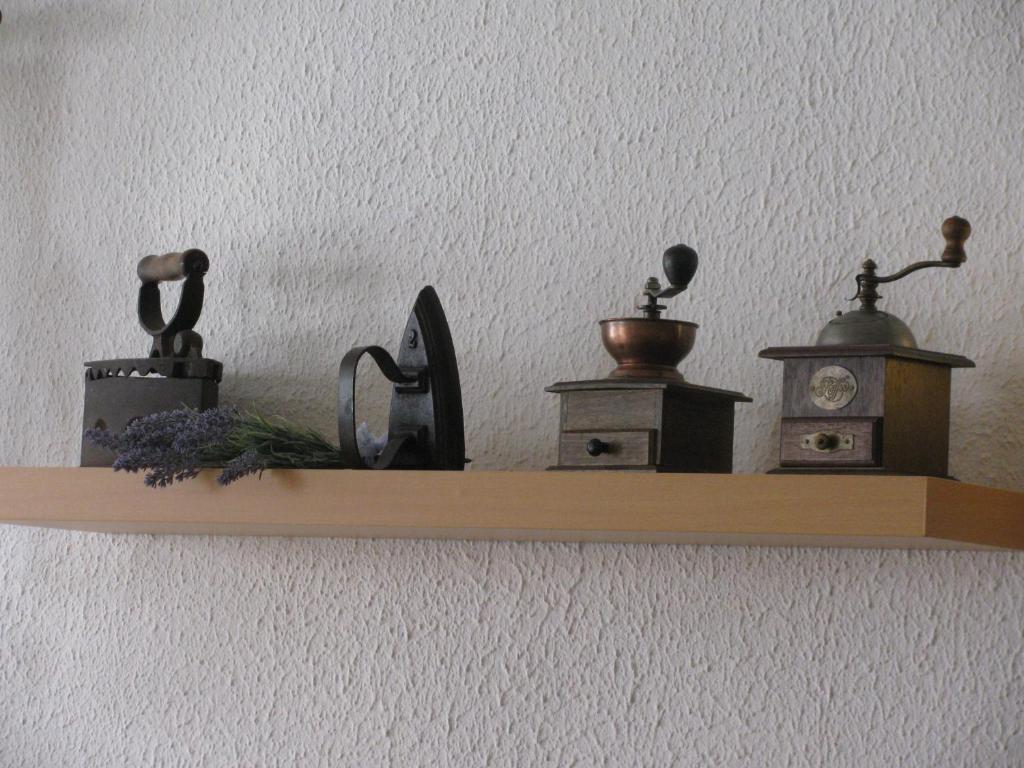 Hotel Kilian Braunlage Eksteriør billede